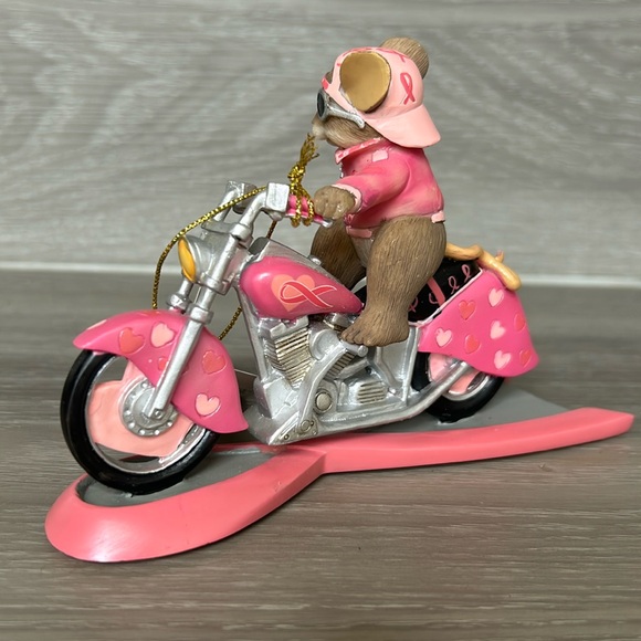 🖤”Bound By Courrage” Hamilton collection - Picture 4 of 15